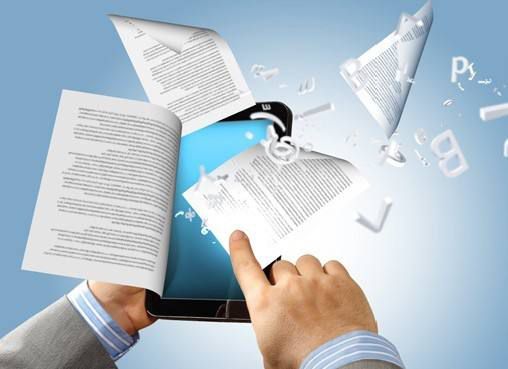 重學習強生產力，砂石生產線行業精品！