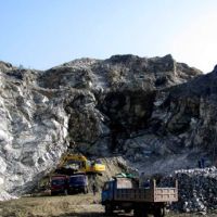 國務(wù)院安委辦今年關(guān)閉非煤礦山超1000處!