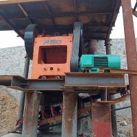 破碎機(jī)如何選?哪家好?