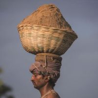 全球沙荒：20年貿易額增長六倍 中國占亞洲一半，一場全球資源危機！正在愈演愈烈！