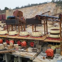 制砂設(shè)備細(xì)節(jié)見(jiàn)高低，不了解這幾點(diǎn)你還想買(mǎi)到高性?xún)r(jià)比的設(shè)備?