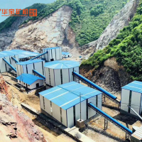 蒙古公布百強企業名單,礦業企業位居前列