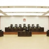 越界開采石料，被罰生態(tài)修復(fù)2000余萬 