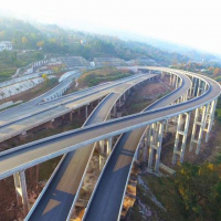 “十四五”陜南綠色循環(huán)發(fā)展開新局,謀劃256個重大項目重大工程!