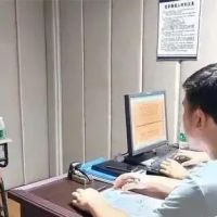 “江底黃金” | 細數模數 1.0 的江砂竟能賣到70 元！?