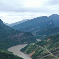 關閉50座、銷號20座!湖南將重點突擊整治停產停建礦山、尾礦庫