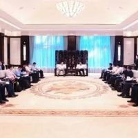 12個督察組同步進駐！國務院開展穩增長穩市場主體保就業專項督查