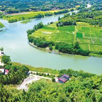 37名公職人員被查處問責！中央紀委國家監(jiān)委網站報道“涉砂環(huán)保整治與反腐”典型案件