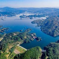 湖南:超3200個礦山將被關退!