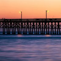 4個3000噸級泊位！南寧交投年產370萬方骨料項目配套碼頭即將開建