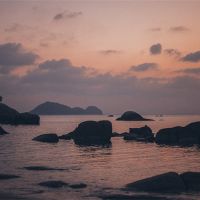 【涉及盜采海砂】打掉黑惡團伙20余個，抓獲涉案成員380余名....