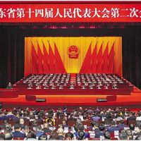 【重磅】總投資8.1萬億！基建再加碼！用量超10億噸的廣東砂石需求或再創新高？