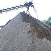 涉及砂石行業(yè) 地方政府違規(guī)決策或被追責(zé)!2024年國(guó)家自然資源督察全面啟動(dòng)