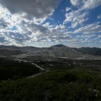 村集體賣礦卻不算采礦權(quán)!村民的“金飯碗”丟了