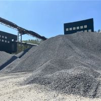 金額約8.05億元!廣西國(guó)企累計(jì)供應(yīng)超1000萬(wàn)噸砂石料保障平陸運(yùn)河建設(shè)