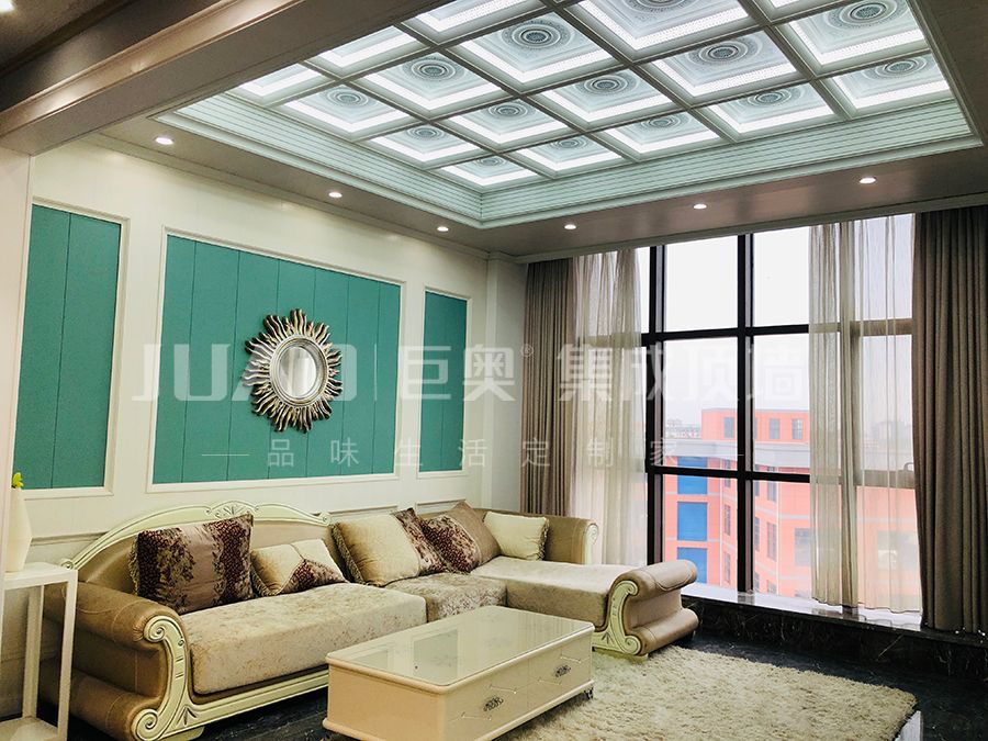 制砂機(jī) 制砂機(jī)